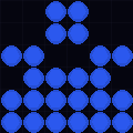 43.243.49.171