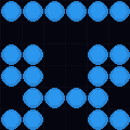 43.243.49.172