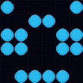 43.243.49.177