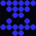 43.243.49.178