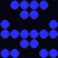 43.243.49.181