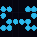 43.243.49.192