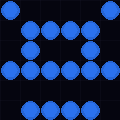 43.243.49.193