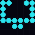 43.243.49.194