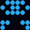 43.243.49.198
