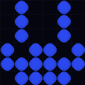 43.243.49.201