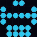 43.243.49.202