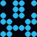 43.243.49.204