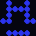 43.243.49.205