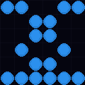 43.243.49.210