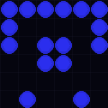 43.243.49.211