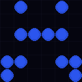 43.243.49.213