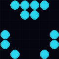 43.243.49.215