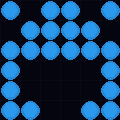 43.243.49.219