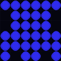 43.243.49.22