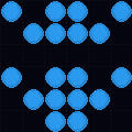 43.243.49.220