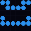 43.243.49.221