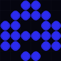 43.243.49.222