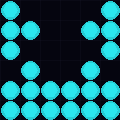 43.243.49.223