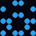 43.243.49.224