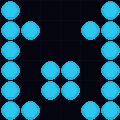 43.243.49.225