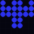 43.243.49.227