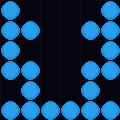 43.243.49.228