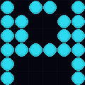 43.243.49.229