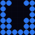 43.243.49.23
