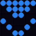 43.243.49.232