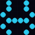 43.243.49.233