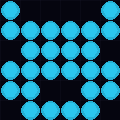 43.243.49.234