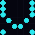 43.243.49.235