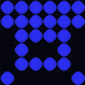 43.243.49.237