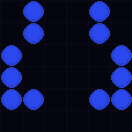 43.243.49.238