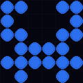 43.243.49.24
