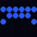 43.243.49.240