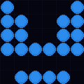 43.243.49.243