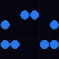 43.243.49.245