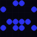 43.243.49.248