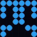 43.243.49.249
