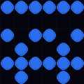 43.243.49.25