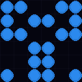 43.243.49.250