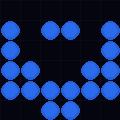 43.243.49.251