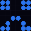 43.243.49.252