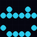 43.243.49.253