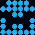 43.243.49.254