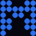43.243.49.255