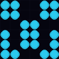 43.243.49.26