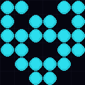 43.243.49.27